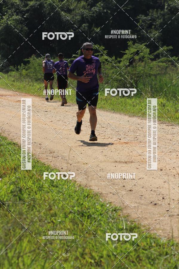 Buy your photos of the eventTrein�o Rosa  on Fotop