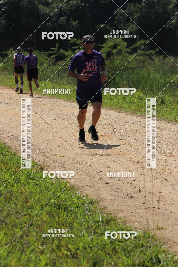 Buy your photos of the eventTrein�o Rosa  on Fotop