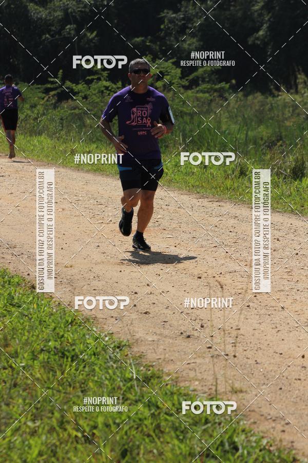 Buy your photos of the eventTrein�o Rosa  on Fotop