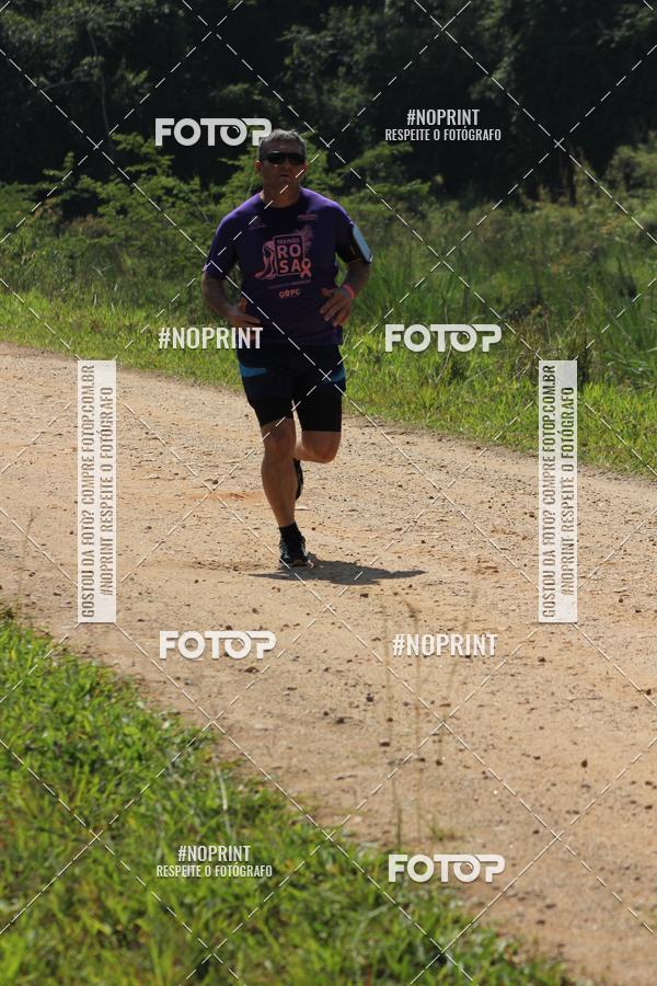 Buy your photos of the eventTrein�o Rosa  on Fotop