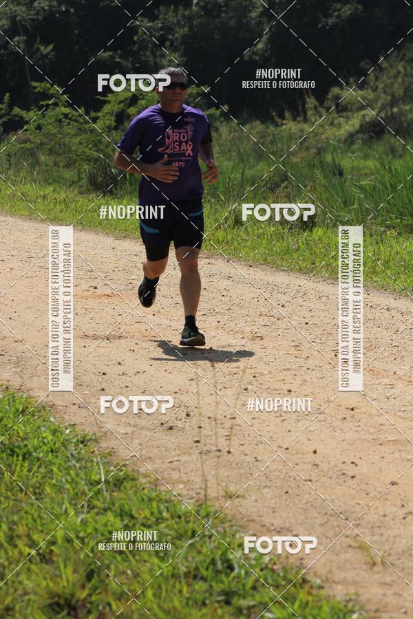 Buy your photos of the eventTrein�o Rosa  on Fotop