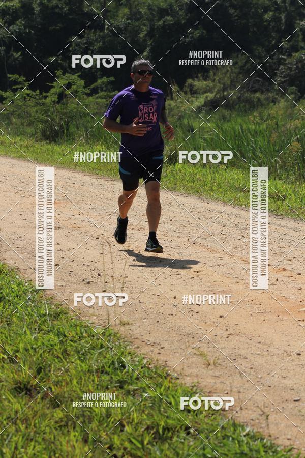 Buy your photos of the eventTrein�o Rosa  on Fotop