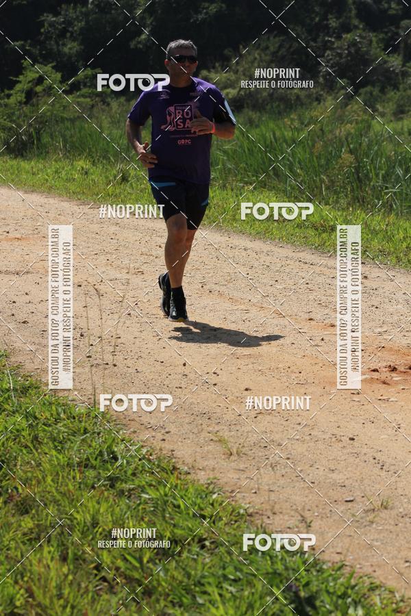 Buy your photos of the eventTrein�o Rosa  on Fotop