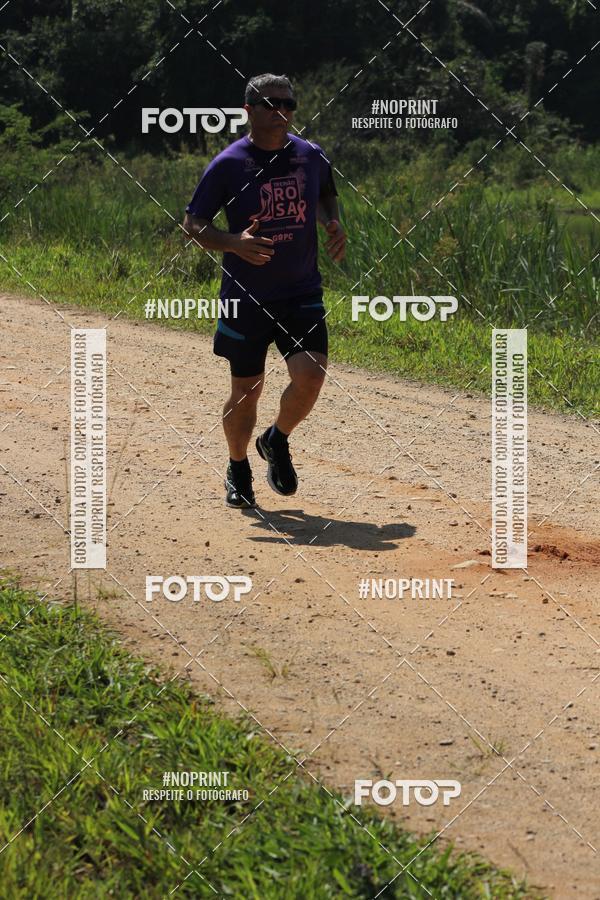 Buy your photos of the eventTrein�o Rosa  on Fotop