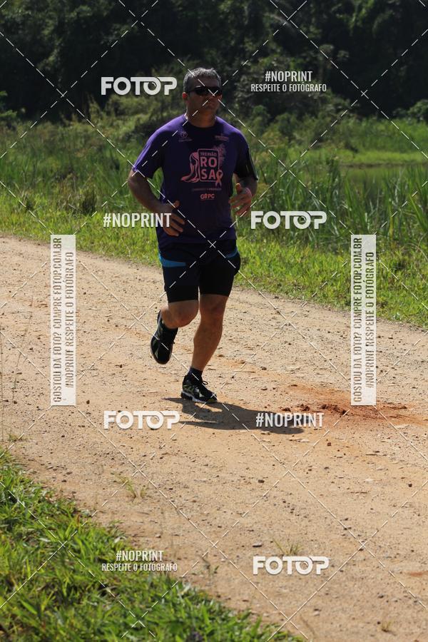 Buy your photos of the eventTrein�o Rosa  on Fotop