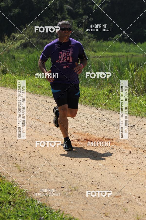 Buy your photos of the eventTrein�o Rosa  on Fotop