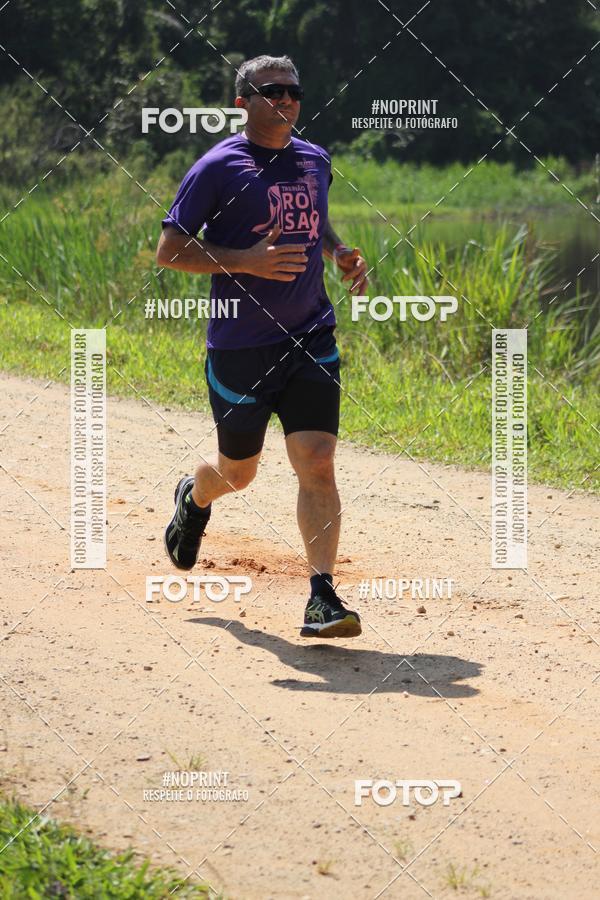 Buy your photos of the eventTrein�o Rosa  on Fotop