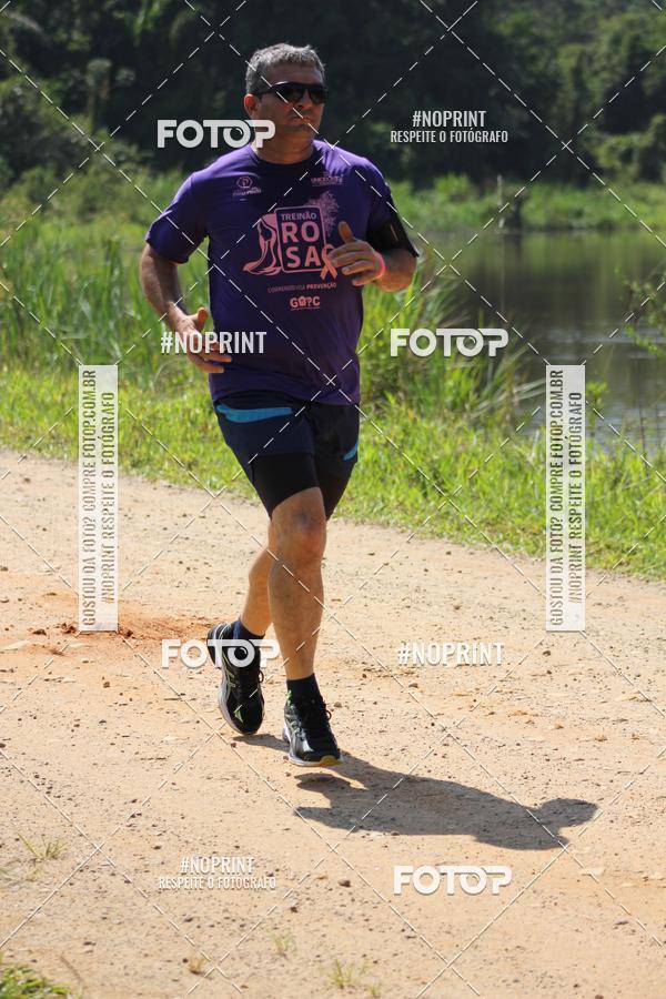 Buy your photos of the eventTrein�o Rosa  on Fotop