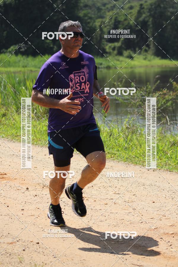 Buy your photos of the eventTrein�o Rosa  on Fotop