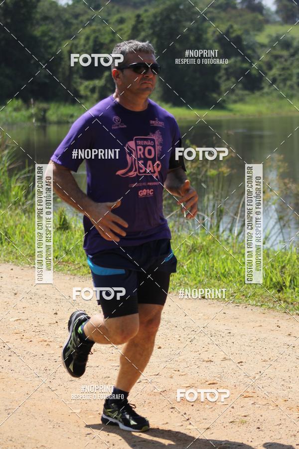 Buy your photos of the eventTrein�o Rosa  on Fotop