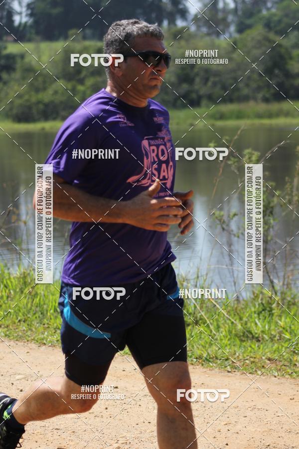 Buy your photos of the eventTrein�o Rosa  on Fotop