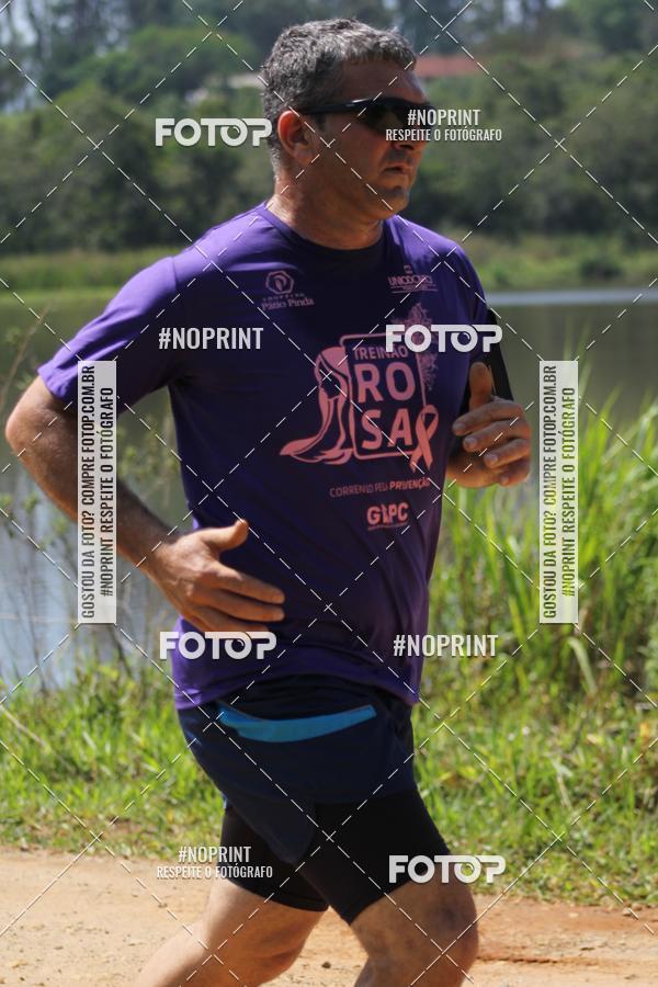 Buy your photos of the eventTrein�o Rosa  on Fotop