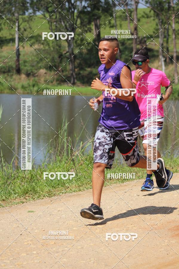 Buy your photos of the eventTrein�o Rosa  on Fotop