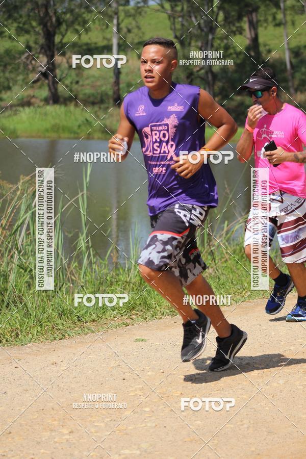 Buy your photos of the eventTrein�o Rosa  on Fotop