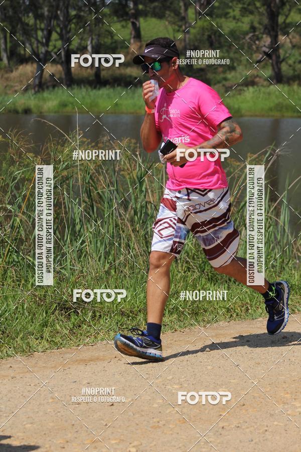 Buy your photos of the eventTrein�o Rosa  on Fotop