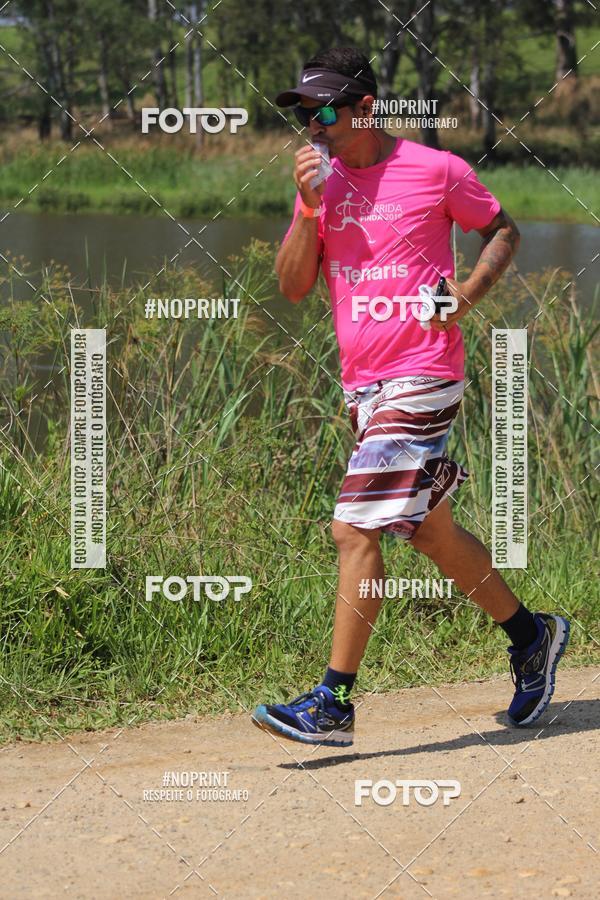 Buy your photos of the eventTrein�o Rosa  on Fotop