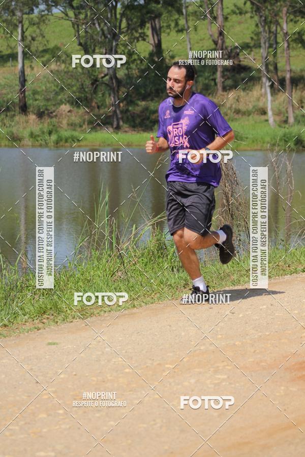 Buy your photos of the eventTrein�o Rosa  on Fotop