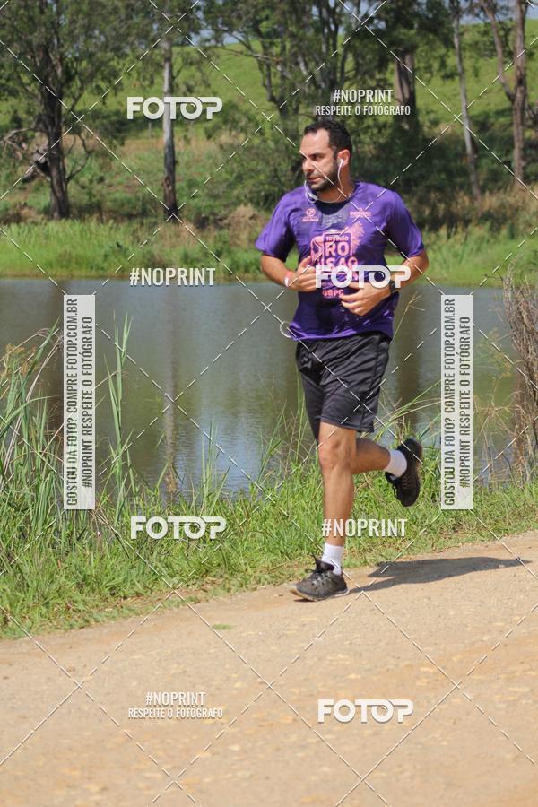 Buy your photos of the eventTrein�o Rosa  on Fotop