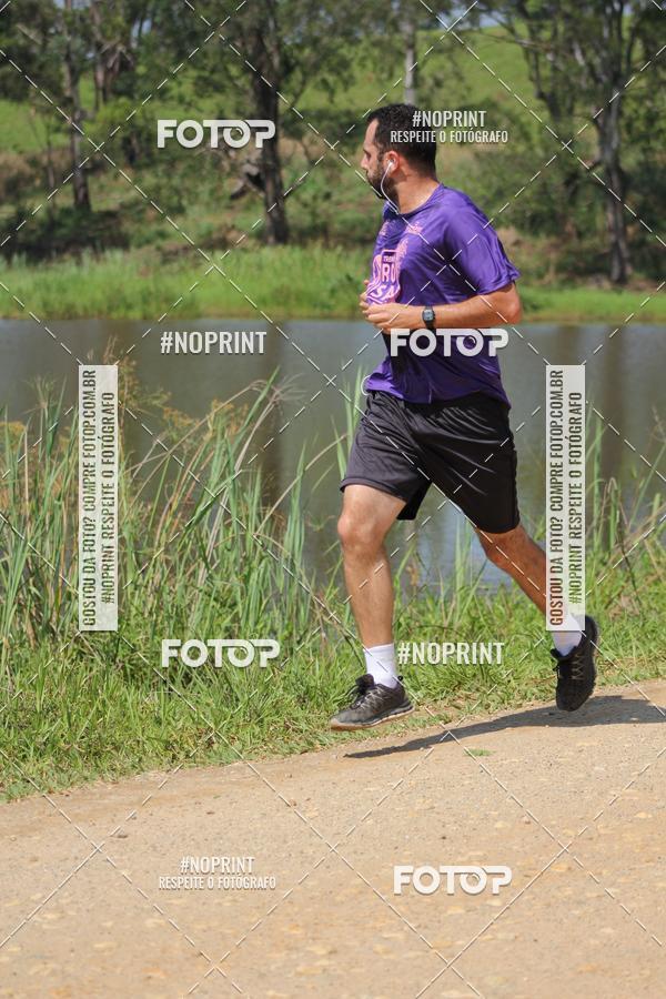 Buy your photos of the eventTrein�o Rosa  on Fotop