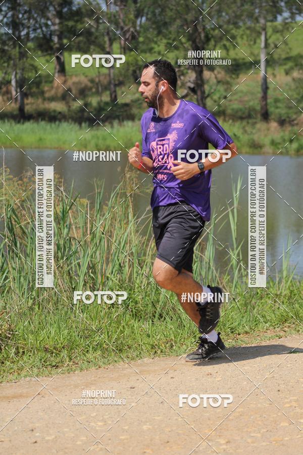 Buy your photos of the eventTrein�o Rosa  on Fotop