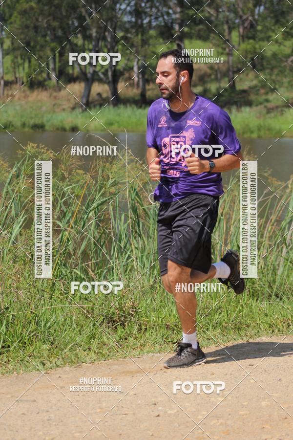 Buy your photos of the eventTrein�o Rosa  on Fotop