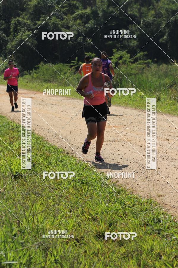 Buy your photos of the eventTrein�o Rosa  on Fotop