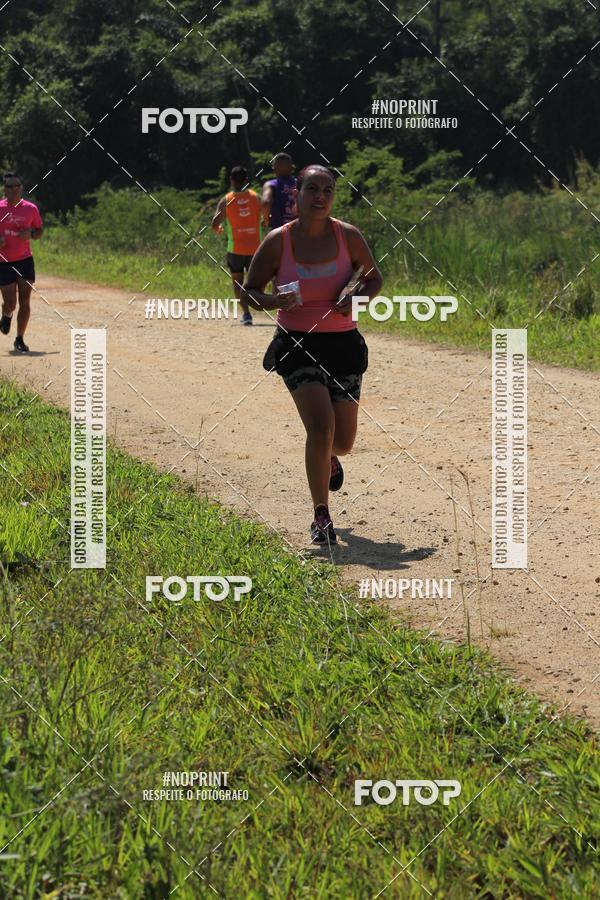 Buy your photos of the eventTrein�o Rosa  on Fotop