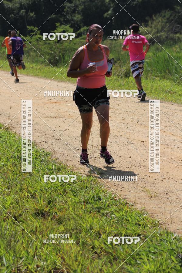 Buy your photos of the eventTrein�o Rosa  on Fotop