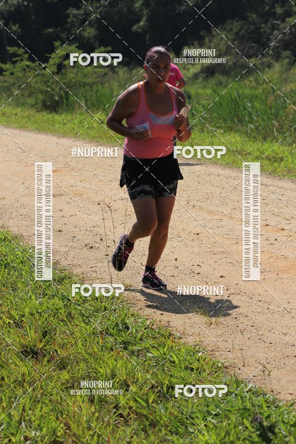 Buy your photos of the eventTrein�o Rosa  on Fotop