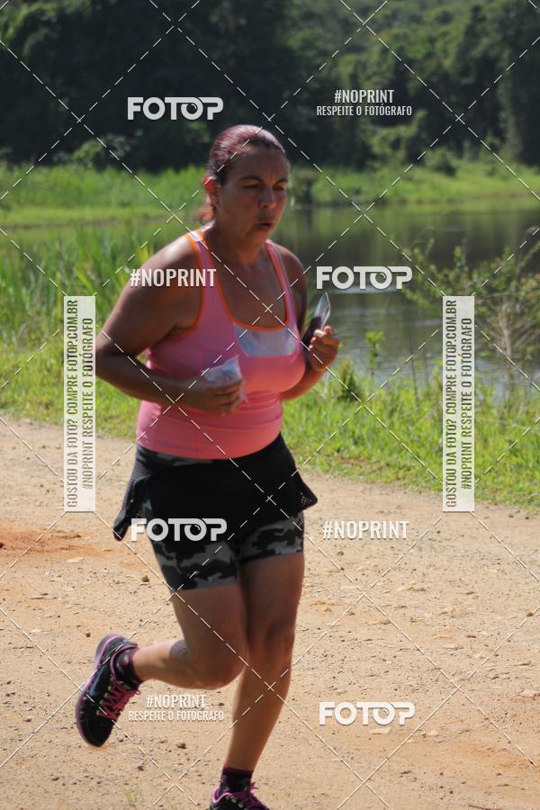 Buy your photos of the eventTrein�o Rosa  on Fotop