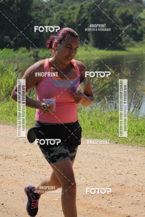 Buy your photos of the eventTrein�o Rosa  on Fotop