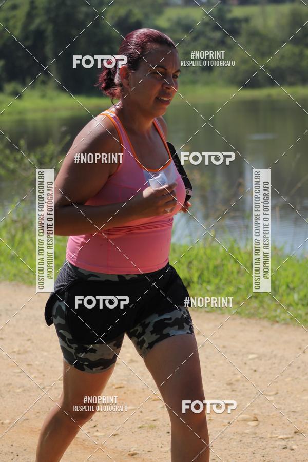 Buy your photos of the eventTrein�o Rosa  on Fotop