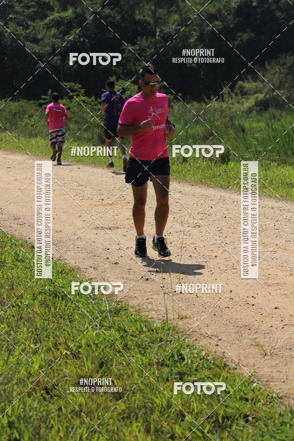 Buy your photos of the eventTrein�o Rosa  on Fotop