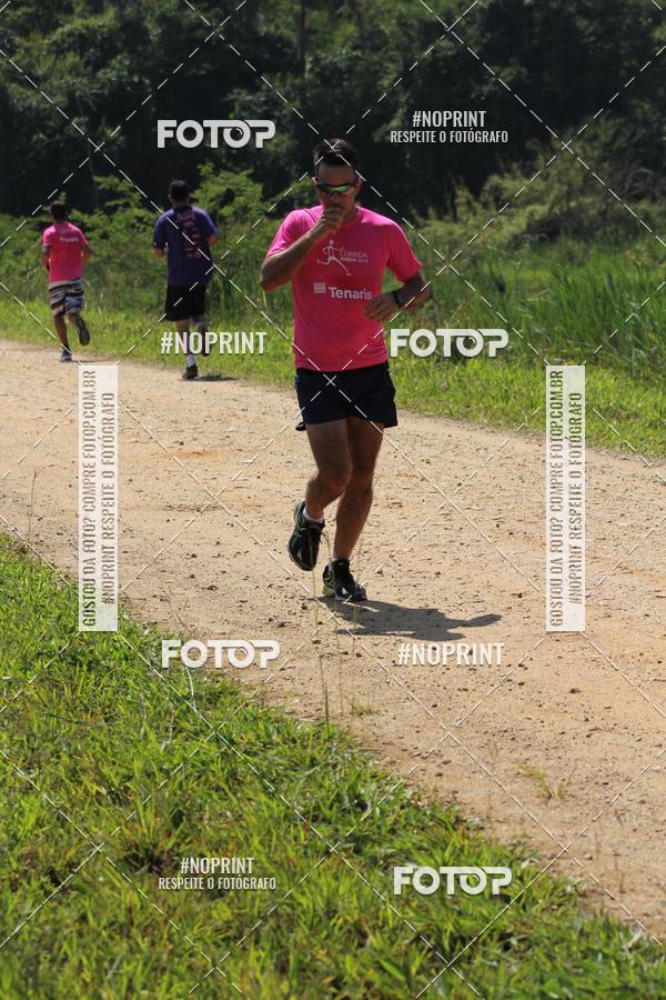 Buy your photos of the eventTrein�o Rosa  on Fotop