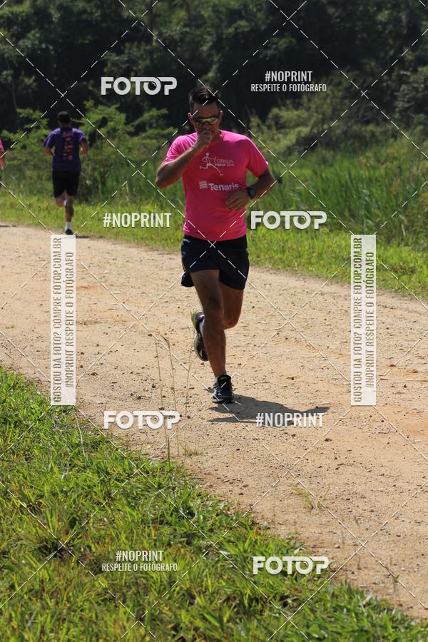 Buy your photos of the eventTrein�o Rosa  on Fotop