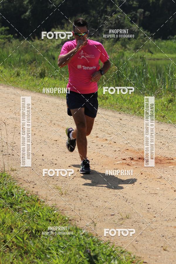 Buy your photos of the eventTrein�o Rosa  on Fotop