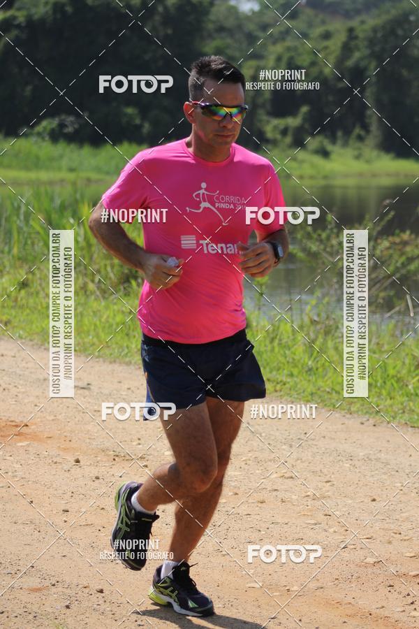 Buy your photos of the eventTrein�o Rosa  on Fotop