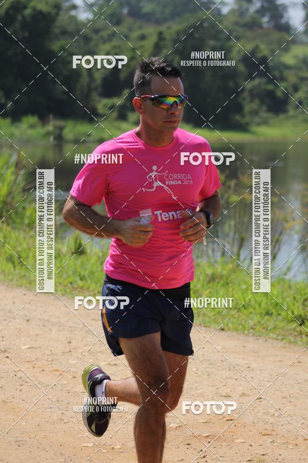 Buy your photos of the eventTrein�o Rosa  on Fotop