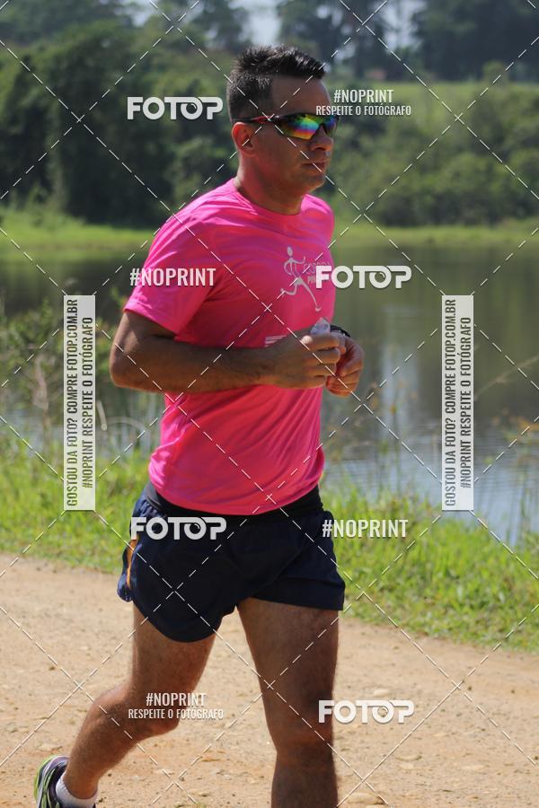 Buy your photos of the eventTrein�o Rosa  on Fotop