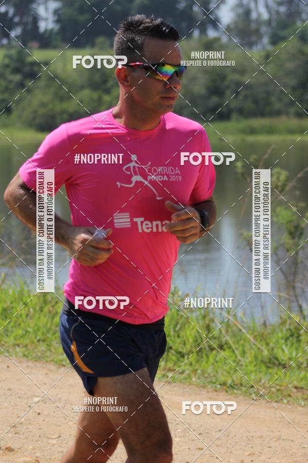 Buy your photos of the eventTrein�o Rosa  on Fotop