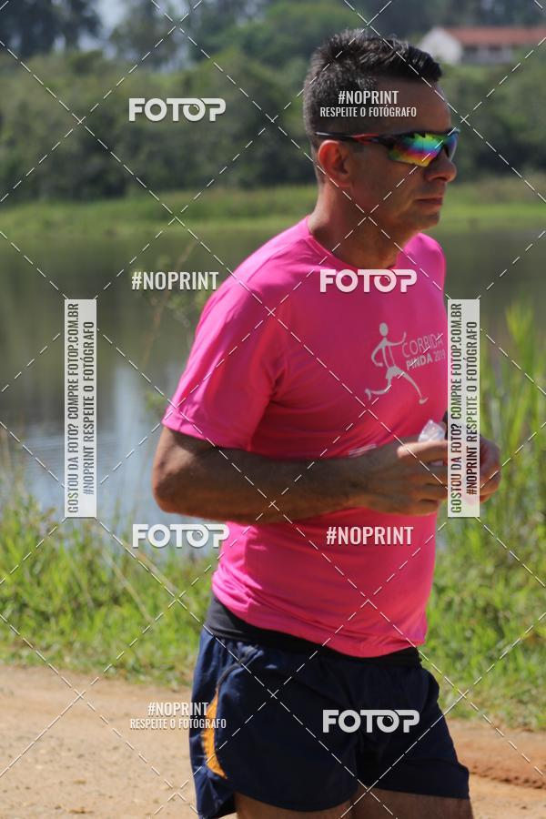 Buy your photos of the eventTrein�o Rosa  on Fotop