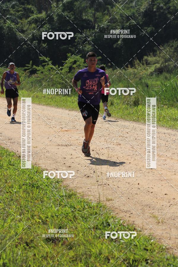 Buy your photos of the eventTrein�o Rosa  on Fotop