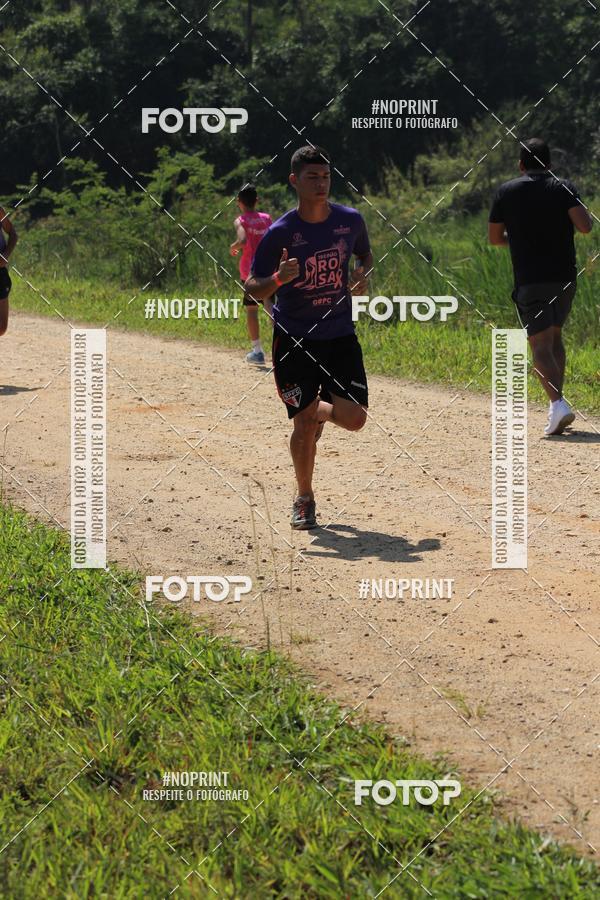 Buy your photos of the eventTrein�o Rosa  on Fotop