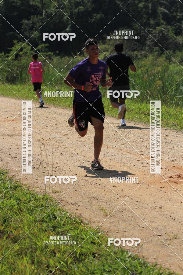 Buy your photos of the eventTrein�o Rosa  on Fotop