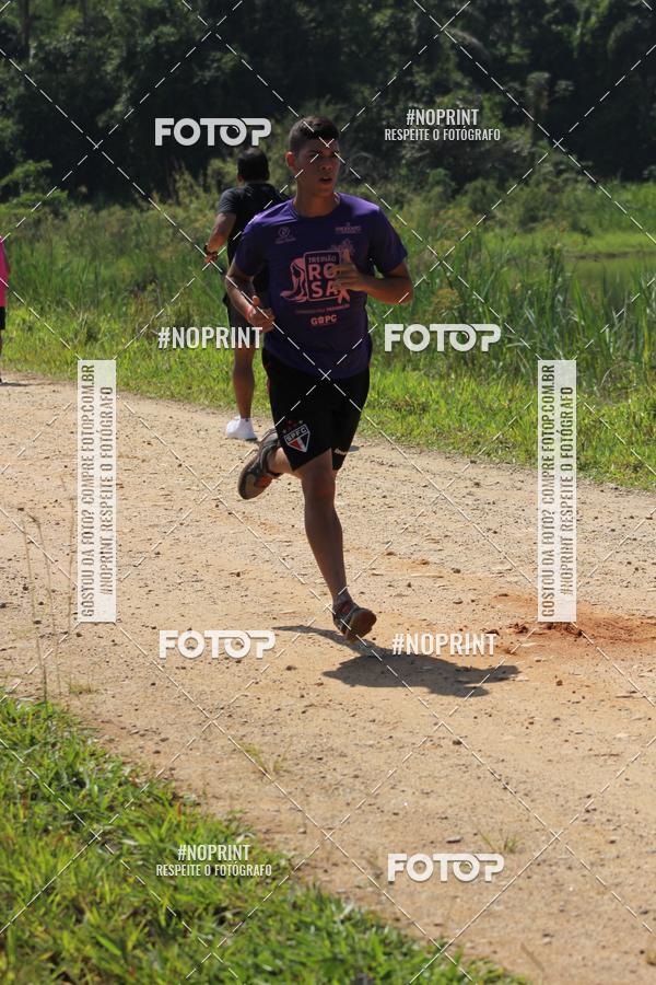 Buy your photos of the eventTrein�o Rosa  on Fotop