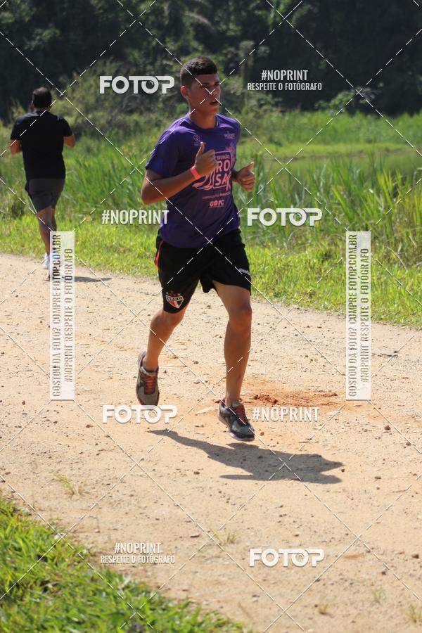 Buy your photos of the eventTrein�o Rosa  on Fotop