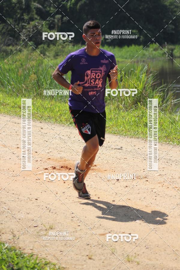 Buy your photos of the eventTrein�o Rosa  on Fotop