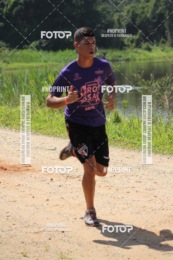 Buy your photos of the eventTrein�o Rosa  on Fotop