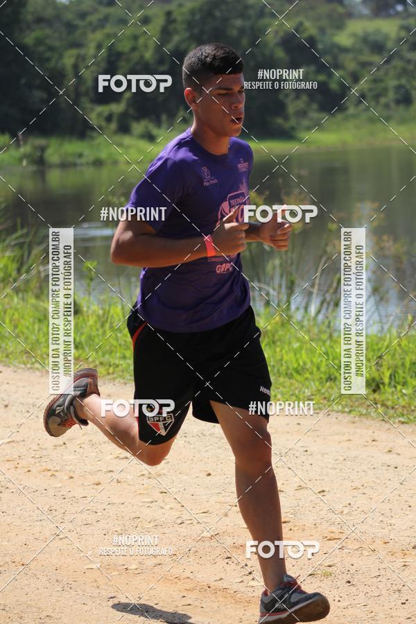 Buy your photos of the eventTrein�o Rosa  on Fotop