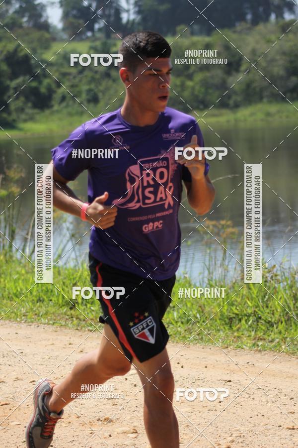 Buy your photos of the eventTrein�o Rosa  on Fotop